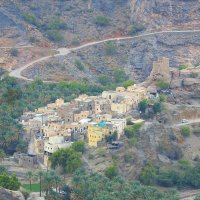 balad sayt (@althehly) 's Twitter Profile Photo