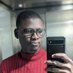 Abdoulaye Faye (@faye_bams) Twitter profile photo Abdoulaye Faye (@faye_bams) Twitter profile photo