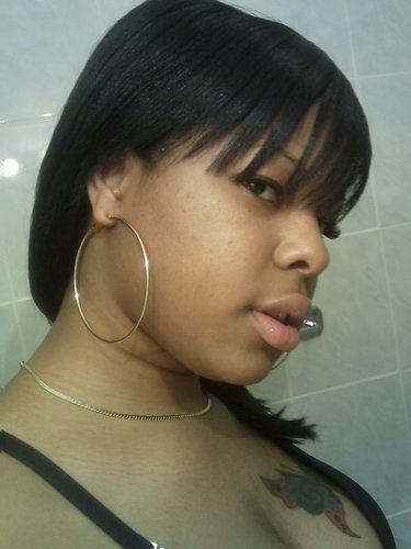 therealKiaB's profile picture. Love Live Life