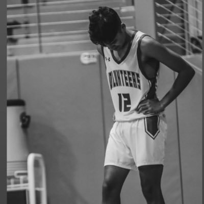 Isaac_12sDad's profile picture. 