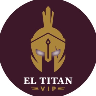 ElTitanVIP Profile Picture