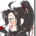 ʕ ´ᴥ` ʔ🐧 (@srkm_pen) Twitter profile photo ʕ ´ᴥ` ʔ🐧 (@srkm_pen) Twitter profile photo