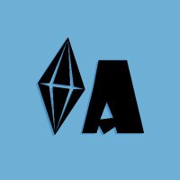 Aladdin-The-Simmer (@aladdinsimmer) 's Twitter Profile Photo Aladdin-The-Simmer (@aladdinsimmer) 's Twitter Profile Photo