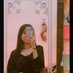 Deepika Rehan (@deepikarehan) Twitter profile photo Deepika Rehan (@deepikarehan) Twitter profile photo