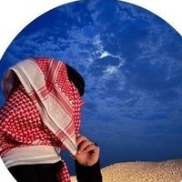 π‘πͺππ΄ (@rrayk1111) 's Twitter Profile