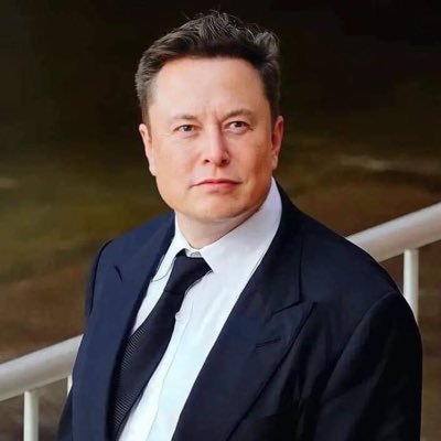 Muskchatprivate Profile Picture