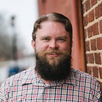 Stephen Frank (@stephen_frank) 's Twitter Profile Photo Stephen Frank (@stephen_frank) 's Twitter Profile Photo