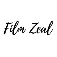 Film Zeal(@filmzeal) 's Twitter Profile Photo