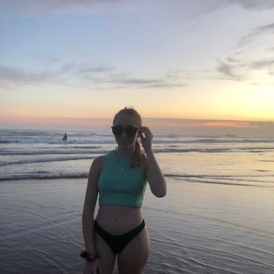 📍Hinojo