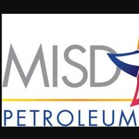 Midland ISD Energy Pathway (@misd_energypath) Twitter profile photo