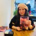 Anaïs 📖🪶🎬🪐🦋🌸➰ (@anasrapp) Twitter profile photo Anaïs 📖🪶🎬🪐🦋🌸➰ (@anasrapp) Twitter profile photo