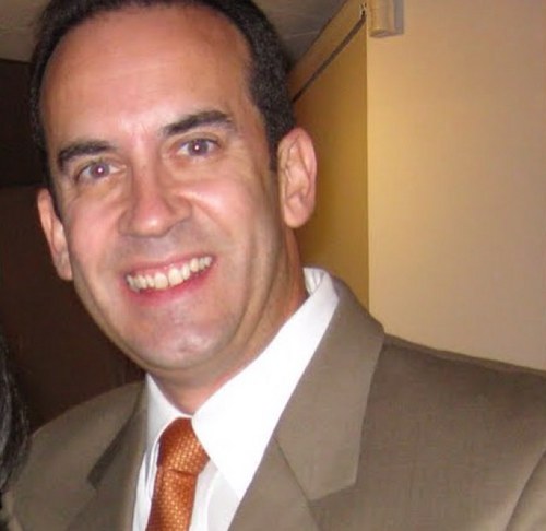 kaneoo's profile picture. @netapp @mtsnow #NetAppStBaldricks