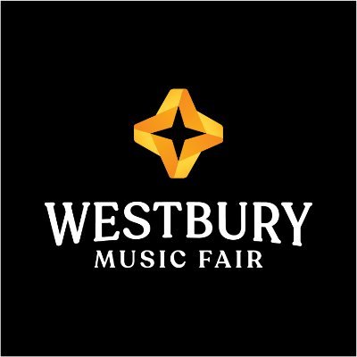 Follow us for updates about events, tickets, onsale dates and more happening at Flagstar at Westbury Music Fair!