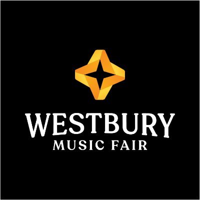 Westbury Music Fair venue setting in 2025