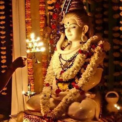 meremahade25785's profile picture. 