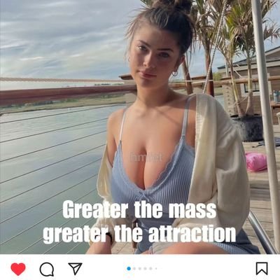 xxweetpoison's profile picture. Be better in real life than on social media. 🧙🧙‍♂️,🧙‍♂️