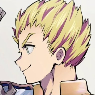 ユウアさんのプロフィール画像
