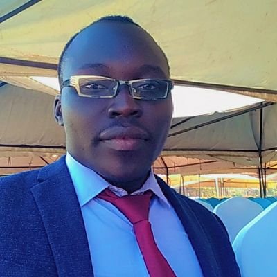 I am a driven, influential and multi-talented medical student and a future physician, with a diverse range of interests and abilities.