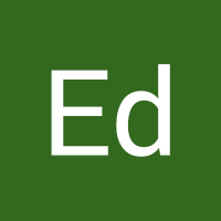 Ed Clemmons (@clemmonsed) 's Twitter Profile