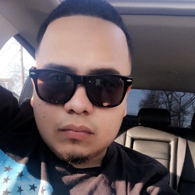 DjCARLiTOSNJ's profile picture. Chasing the 💰