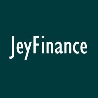 JeyFinance(@JeyFinance) 's Twitter Profile Photo