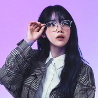 ʜ ʏ ᴀ³⁹ ✨ I| 🌸🌸🌸 (@hyxcnth_39) 's Twitter Profile