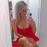 Prof Rosi (@aprofrosi) 's Twitter Profile Photo Prof Rosi (@aprofrosi) 's Twitter Profile Photo