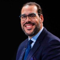 Víctor Gómez Casanova (@vgomezcasanova) 's Twitter Profile