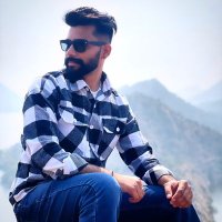 𝓐𝓼𝓱𝓸𝓴 𝓑𝓱𝓪𝓽𝓲(@ashokbhati_8) 's Twitter Profileg