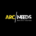 arc_needs (@arc_needs) Twitter profile photo arc_needs (@arc_needs) Twitter profile photo