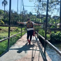 Ingrid Ruiz Rivera (@gerylove80) 's Twitter Profile Photo Ingrid Ruiz Rivera (@gerylove80) 's Twitter Profile Photo