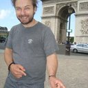 devon winters - @devonwinters1 - Twitter