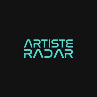 ArtisteRadar (@theartisteradar) 's Twitter Profile Photo ArtisteRadar (@theartisteradar) 's Twitter Profile Photo