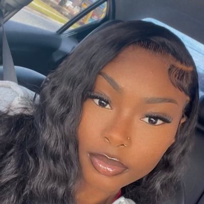 FAMU alum | “May trouble neglect you, angels protect you” 🦋🇭🇹| Miami .