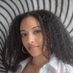 juliana (@thecityofjules) Twitter profile photo juliana (@thecityofjules) Twitter profile photo