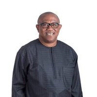 OBIDIENT OBSERVER (@obidientdon) 's Twitter Profile