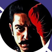 A.kamalsenthil (@akamalsenthil) 's Twitter Profile