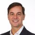 James Elios (@jameselios) Twitter profile photo James Elios (@jameselios) Twitter profile photo