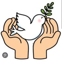 Corvinus Zans (@corvinuszans) 's Twitter Profile Photo Corvinus Zans (@corvinuszans) 's Twitter Profile Photo
