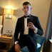 Gary O'Donovan (@garyodonovan4) Twitter profile photo Gary O'Donovan (@garyodonovan4) Twitter profile photo