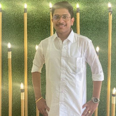 ironsharath_off's profile picture. 