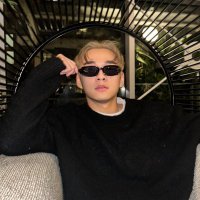 江铭亮 Alliance Yuki (@alliance_yuki) 's Twitter Profile