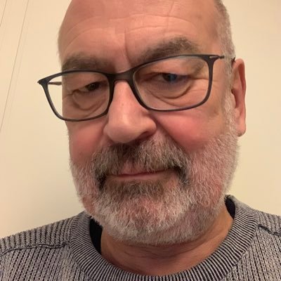 KeckDr66977's profile picture. Zahnarzt