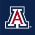 UArizona Center for the Philosophy of Freedom (@UAZFreedom) Twitter profile photo