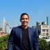 Justin Martinez (@justinsnest) Twitter profile photo Justin Martinez (@justinsnest) Twitter profile photo