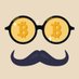 BTCNomad (@btc_nomad_) Twitter profile photo BTCNomad (@btc_nomad_) Twitter profile photo
