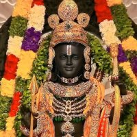 Shashikant Yadav🇮🇳 (@sshashikant09) 's Twitter Profile