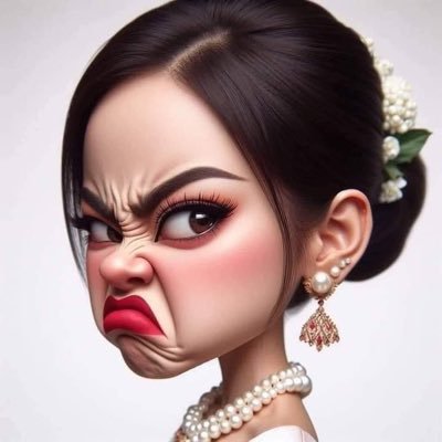 FilmmyFilmmy's profile picture. อยากผอม | หลงรักการกิน | ชอบเที่ยว | แต่ลางานไม่ได้