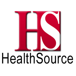 HealthSourceJC's profile picture. Since 1976, our primary mission is to get you back to feeling normal again as quickly as possible. Call today for a free consultation.