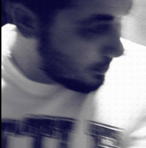 delmoWeb's profile picture. iscritto dal 2010. C'è vero progresso solo quando i vantaggi di una nuova tecnologia diventano per tutti.
https://t.co/lTEl9TDutJ